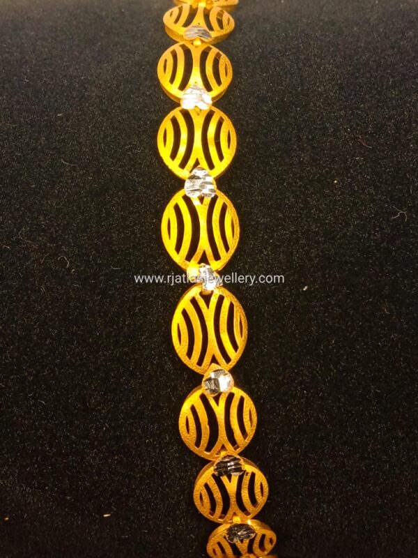 BRACELET 14182 - Image 2