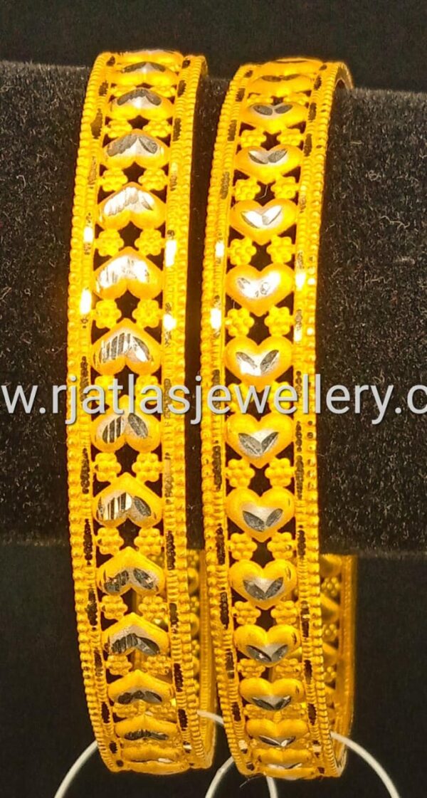 BANGLE - Image 2