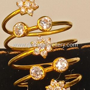 RING 14251