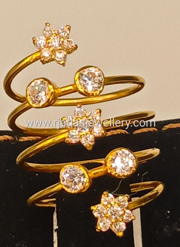 RING 14251