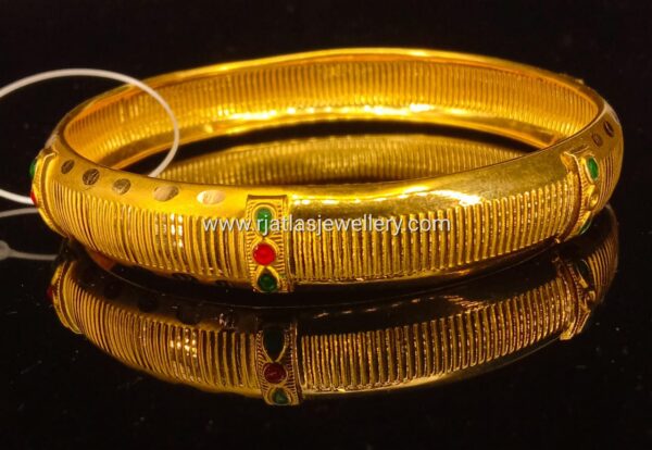 BANGLE 14309