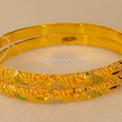 BANGLE 14371