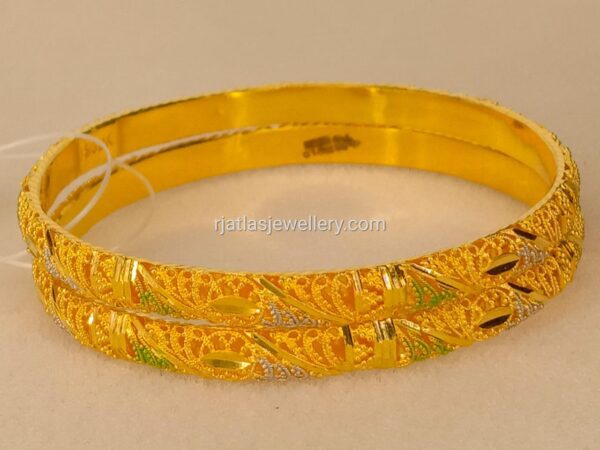 BANGLE 14371