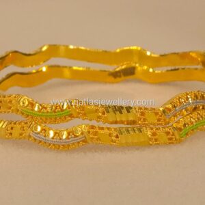 BANGLE 14374