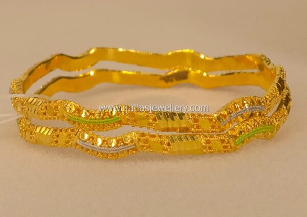 BANGLE 14374