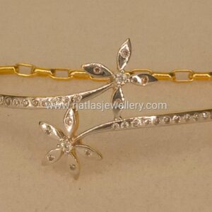 BRACELET 14428