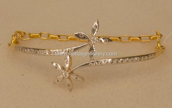 BRACELET 14428