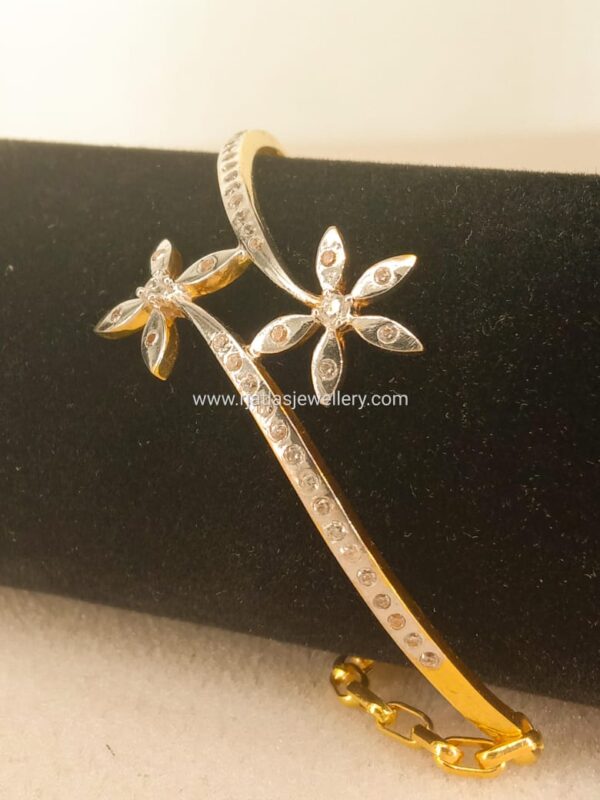 BRACELET 14428 - Image 2