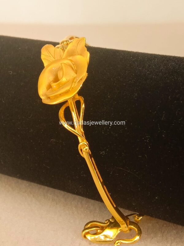 BRACELET 14432 - Image 2