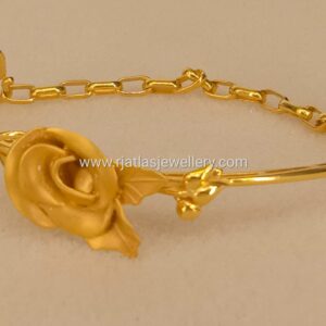 BRACELET 14432