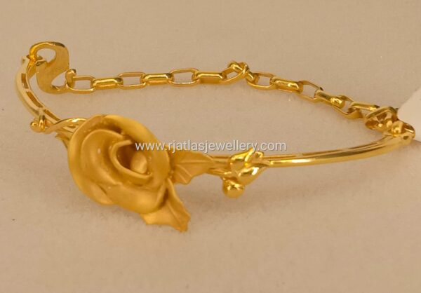 BRACELET 14432