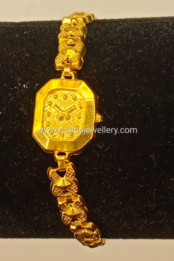 BABY BRACELET 14548 - Image 2