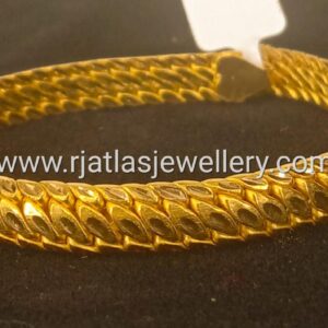 BRACELET 14567