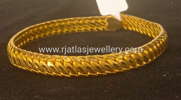 BRACELET 14567