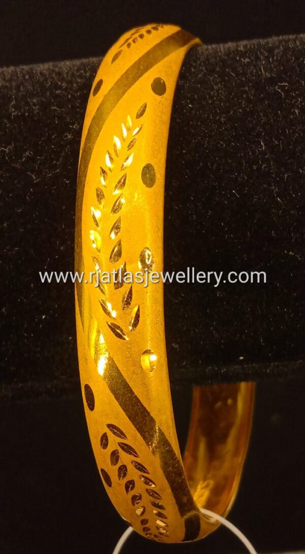 BANGLE 14576 - Image 2