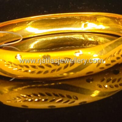 BANGLE 14576