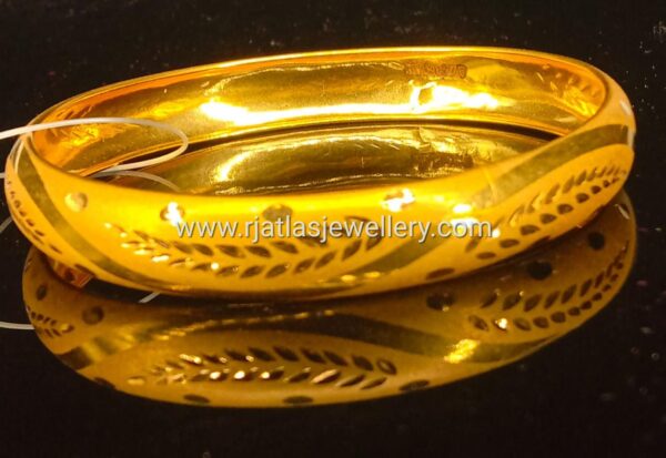 BANGLE 14576