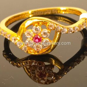 RING 14702