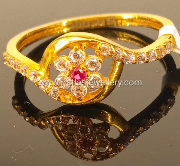 RING 14702