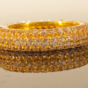 RING 14703