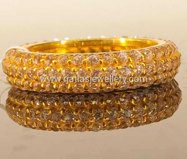 RING 14703