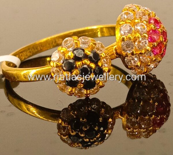 RING 14714 - Image 2