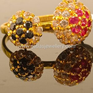 RING 14714