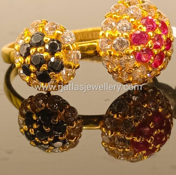 RING 14714