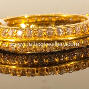 RING 14715