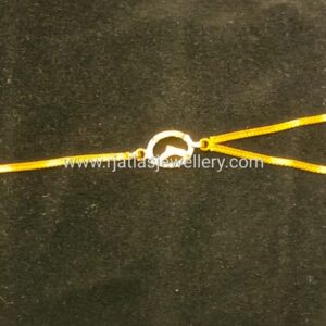 FINGERSET 14788