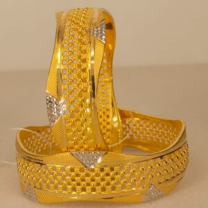 BANGLE 14829