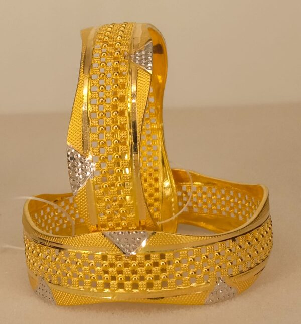 BANGLE 14829