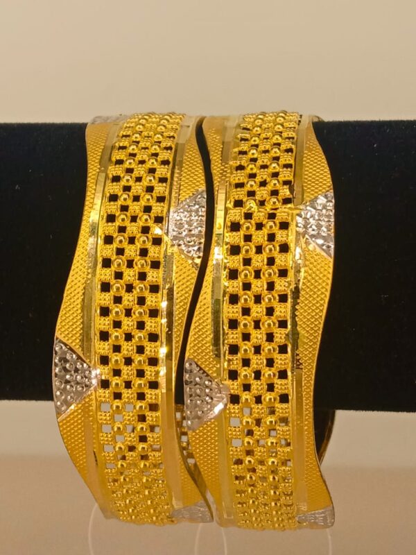 BANGLE 14829 - Image 2