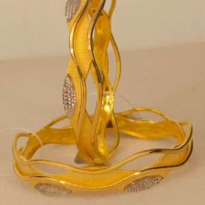 BANGLE 14832