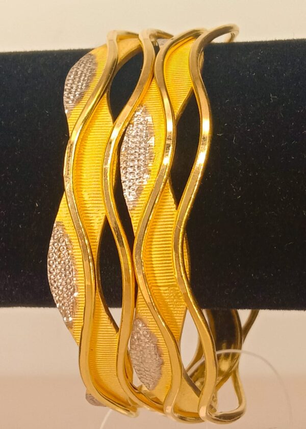 BANGLE 14832 - Image 2