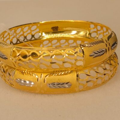 BANGLE 14838