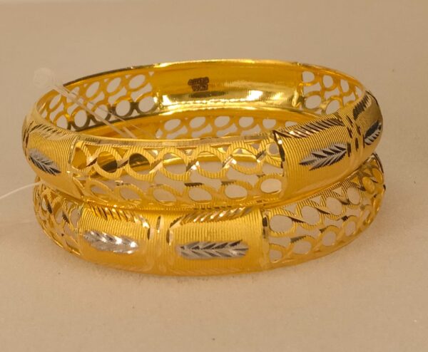 BANGLE 14838