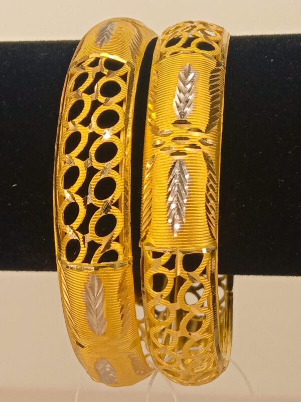 BANGLE 14838 - Image 2