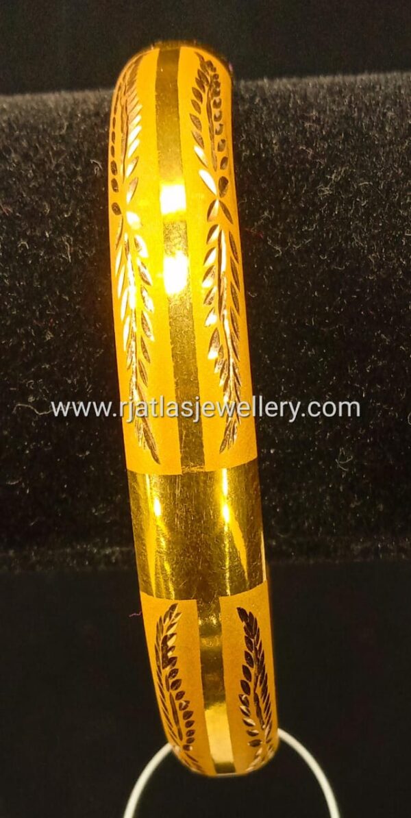 BANGLE 14961 - Image 2