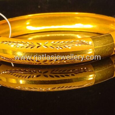 BANGLE 14961
