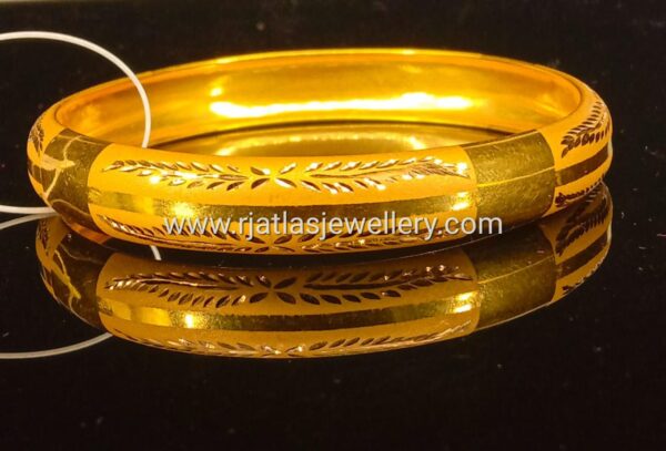 BANGLE 14961