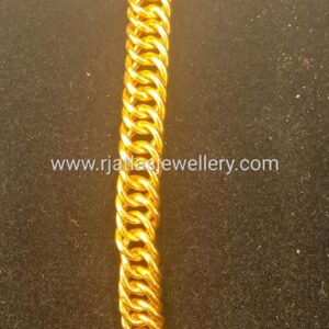 BRACELET 15012