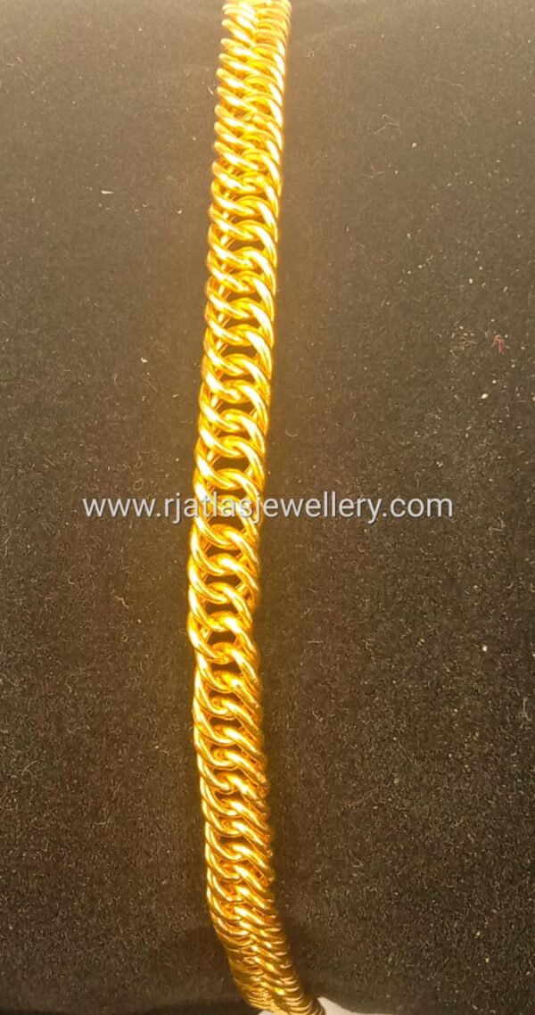 BRACELET 15012