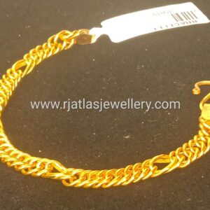 BRACELET 15019