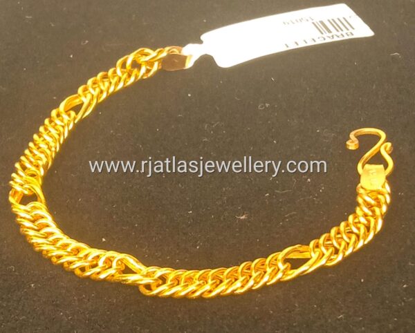 BRACELET 15019