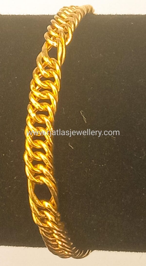 BRACELET 15019 - Image 2
