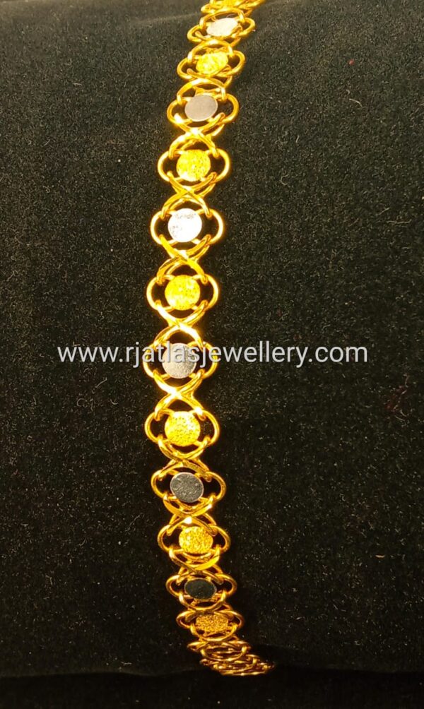 BRACELET 10782 - Image 2