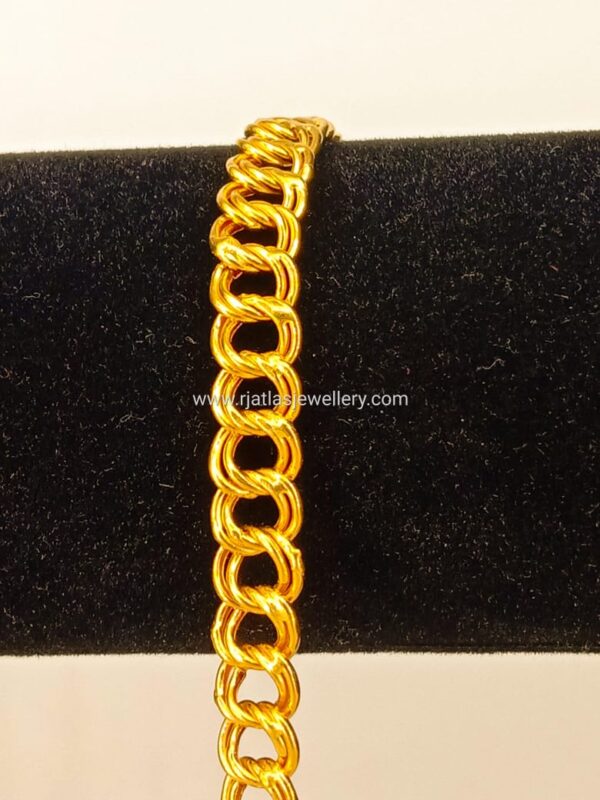 BRACELET  15129 - Image 2