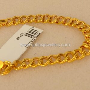 BRACELET  15129