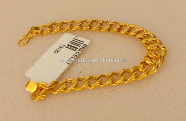 BRACELET  15129
